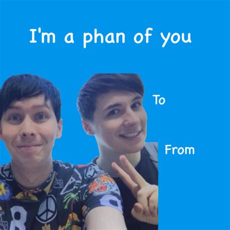 dan and phil v day video|Valentine's Day Video .
